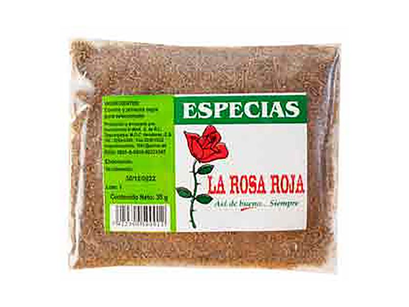 Especias-La-Rosa-Roja-35Gr-1-9312