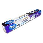 Papel-Aluminio-Great-Value-35Pies-1Rollo-2-2540