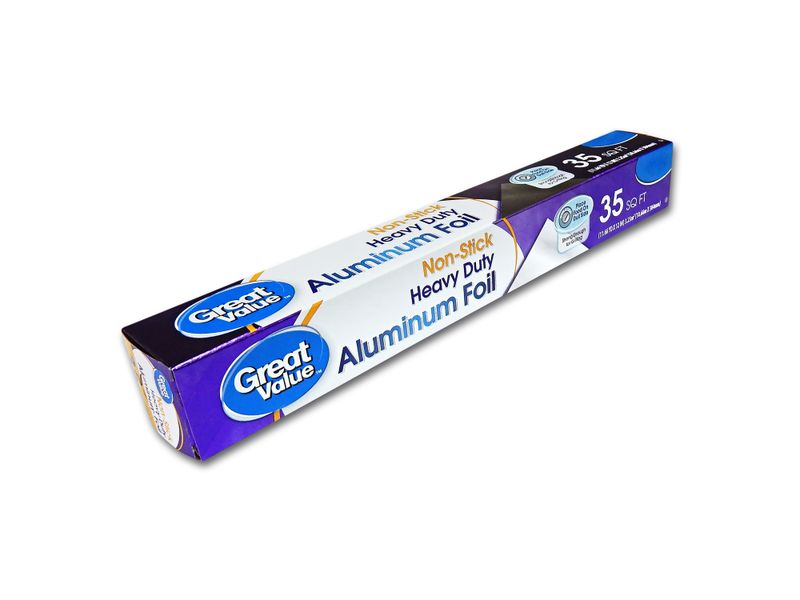 Papel-Aluminio-Great-Value-35Pies-1Rollo-2-2540