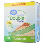 Bolsa-Great-Value-Alimento-Sandwich-200unidades-7-2553