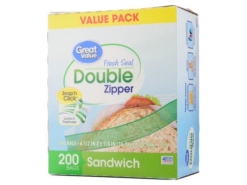 Bolsa-Great-Value-Alimento-Sandwich-200unidades-7-2553