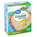 Bolsa-Great-Value-Alimento-Sandwich-200unidades-8-2553