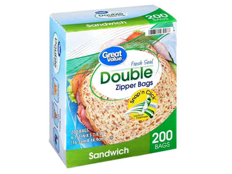 Bolsa-Great-Value-Alimento-Sandwich-200unidades-8-2553