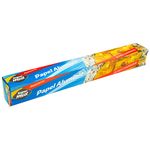 Papel-Aluminio-Supermax-Rollo-75Pies-1Ea-2-10592