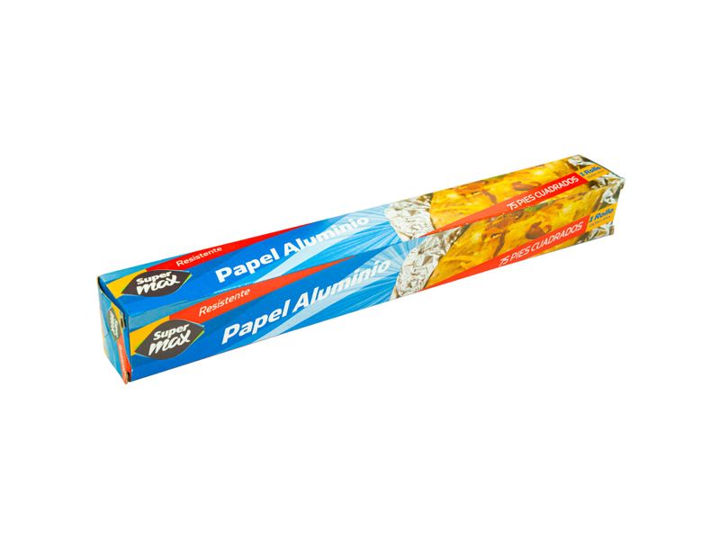 Papel-Aluminio-Supermax-Rollo-75Pies-1Ea-2-10592