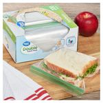 Bolsa-Great-Value-Alimento-Sandwich-200unidades-10-2553