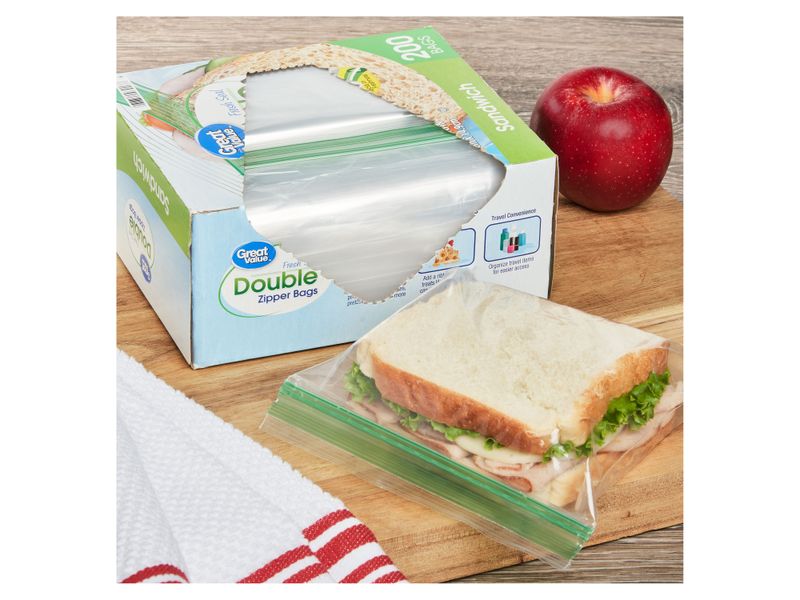 Bolsa-Great-Value-Alimento-Sandwich-200unidades-10-2553