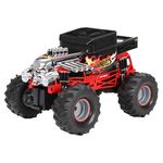 New-Bright-Vehiculo-Monster-Trucks-1-2065