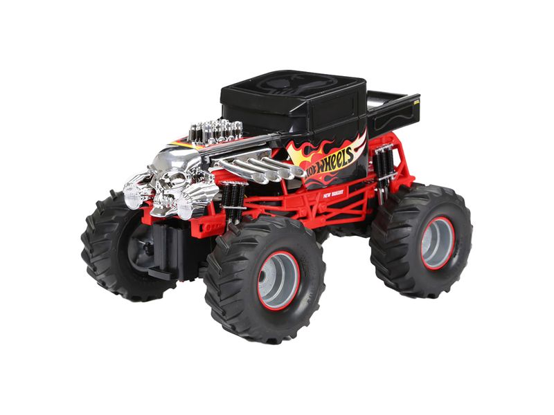 New-Bright-Vehiculo-Monster-Trucks-1-2065