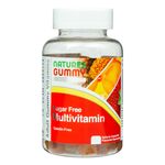 Sugar-Free-Multivitamin-Gummies-100-1-4965