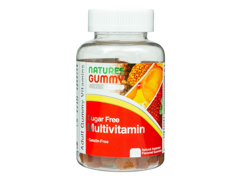 Sugar-Free-Multivitamin-Gummies-100-1-4965