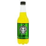 Fury-Energy-Mean-Green-500Ml-1-5083