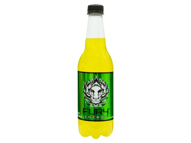 Fury-Energy-Mean-Green-500Ml-1-5083