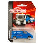 Majorette-Vehiculo-De-Ciudad-Escala-1-64-1-6083