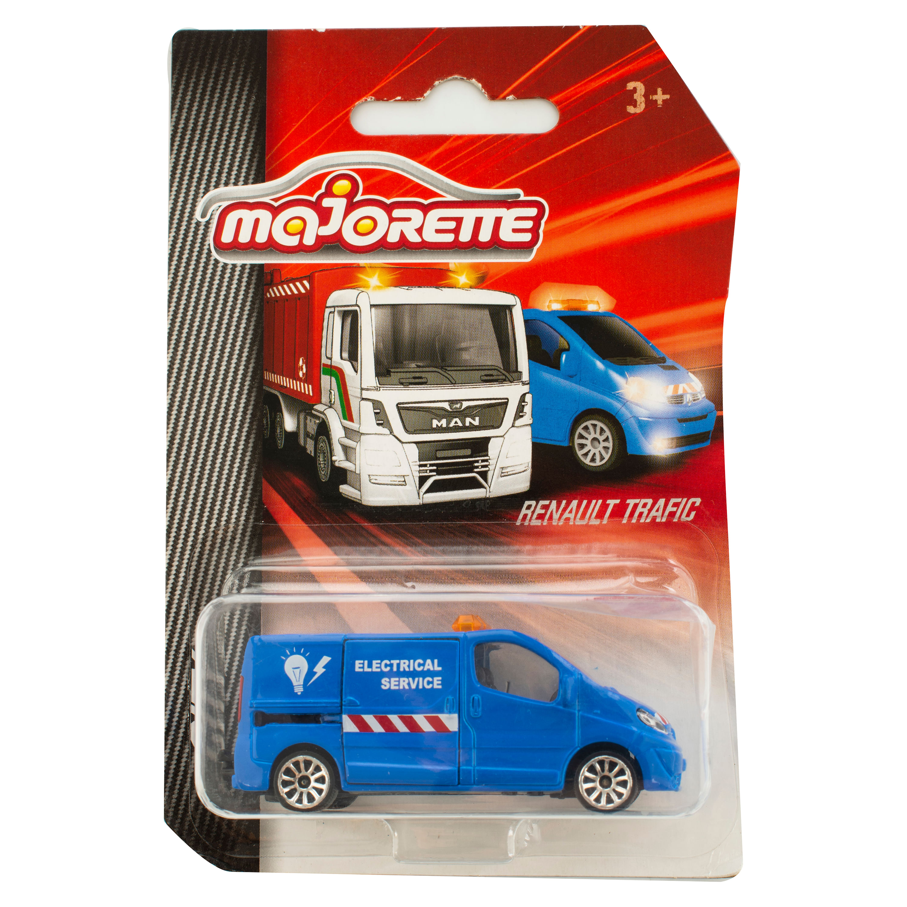 Majorette-Vehiculo-De-Ciudad-Escala-1-64-1-6083