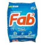 Detergente-En-Polvo-Fab3-Actiblu-5Kg-1-8296