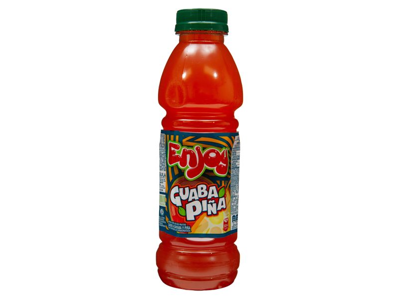 Jugo-Enjoy-De-Guayaba-Pina-500Ml-1-9057