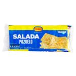 Pozuelo-Galleta-Soda-Salada-Bs-220-Gr-1-10969