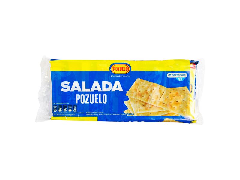 Pozuelo-Galleta-Soda-Salada-Bs-220-Gr-1-10969