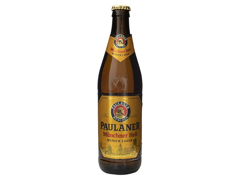 Cerveza-Paulaner-Munchner-Hell-500Ml-1-6212