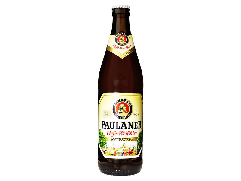 Hefe-Paulaner-Weissbier-Naturtrub-500Ml-1-6213