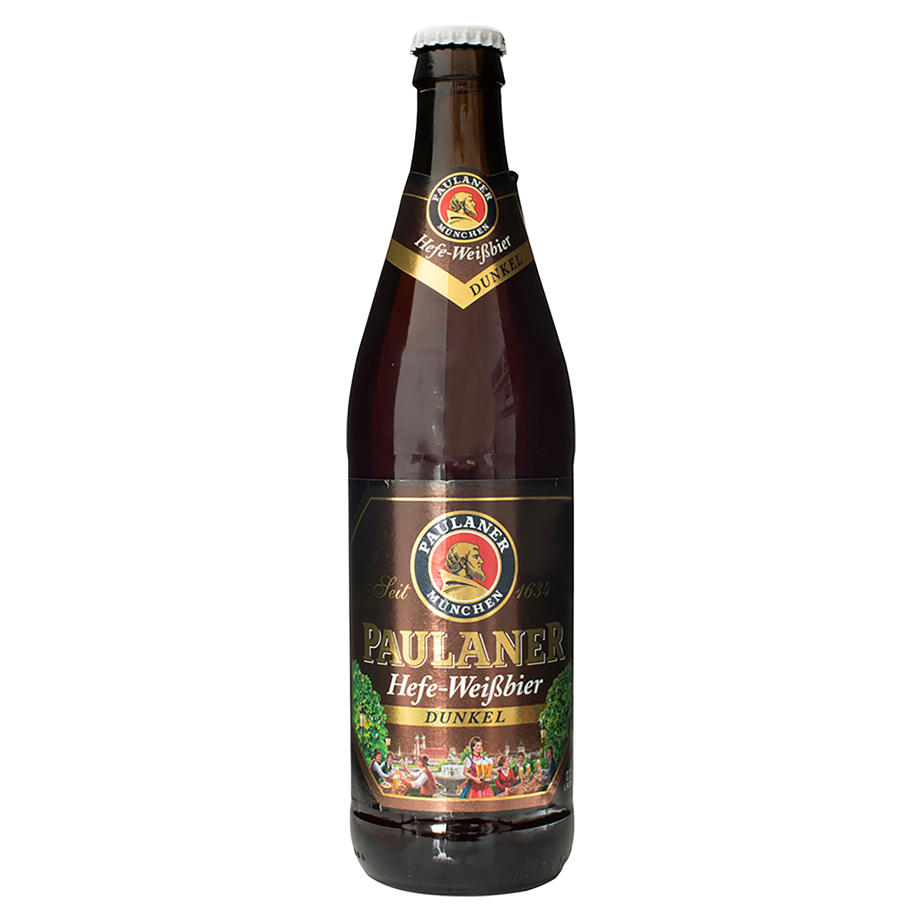 Weissbier-Paulaner-Hefe-Dunkel-500Ml-1-6214