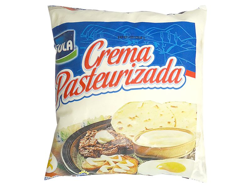 Crema-Sula-De-454-Gr-1-8673