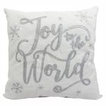 Cojin-Decorativo-Cg-45X45Cm-Wm-1-6858