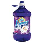 Desinfectante-Limpiox-Manzana-5000Ml-1-8837