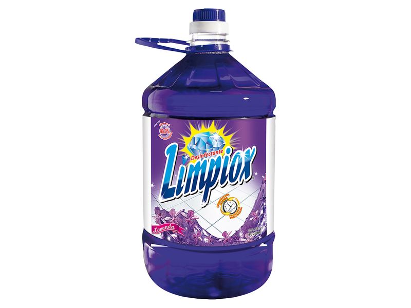 Desinfectante-Limpiox-Manzana-5000Ml-1-8837