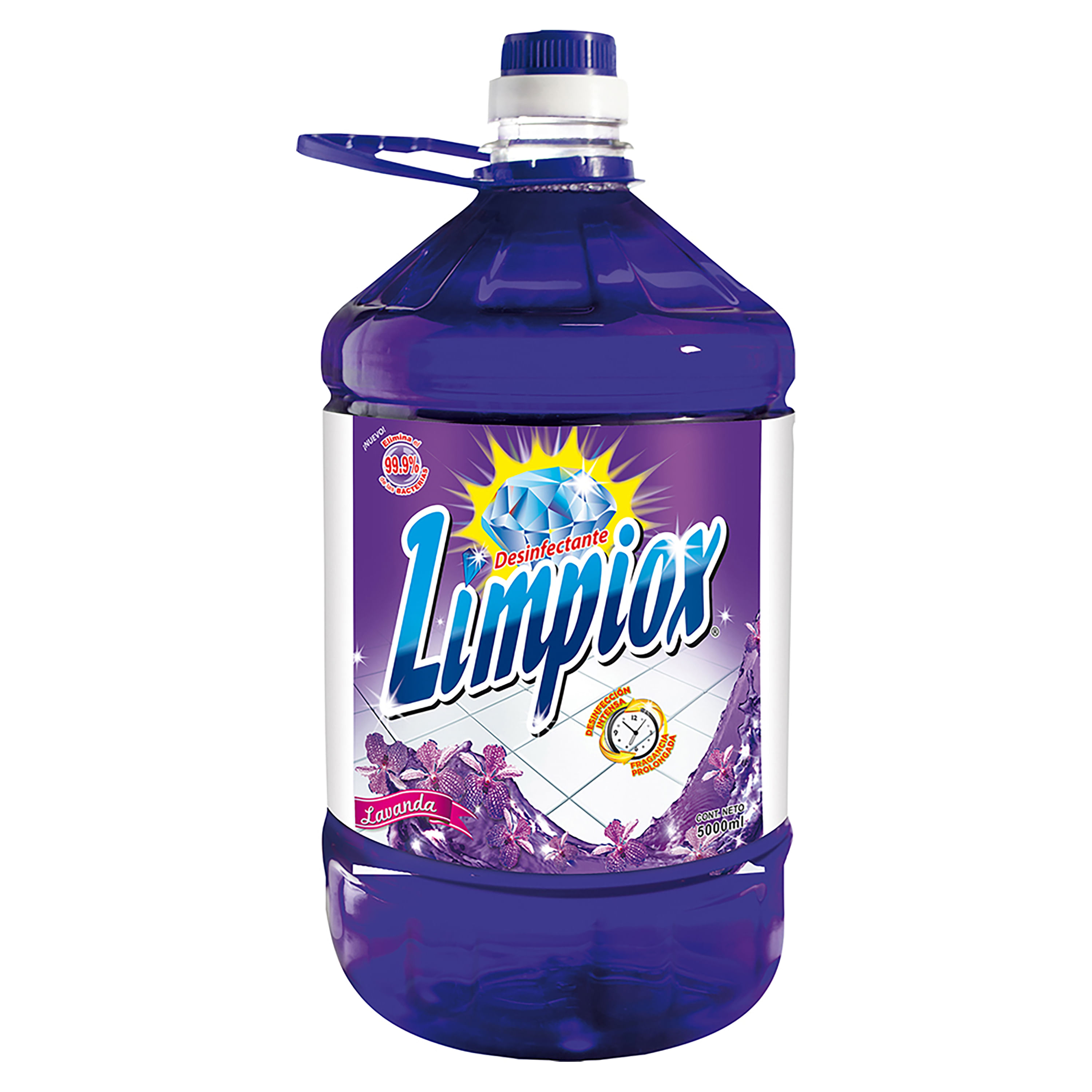 Desinfectante-Limpiox-Manzana-5000Ml-1-8837