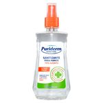 Sanitizante-Puriderm-Citrus-Fresh-250-Ml-1-8946