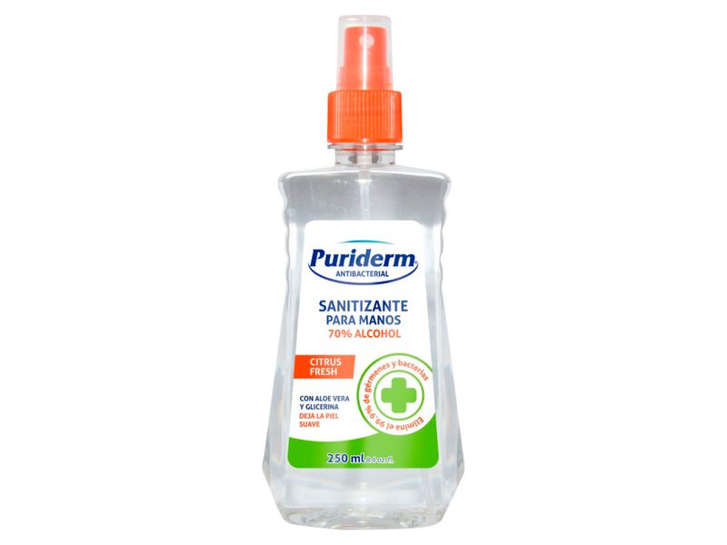 Sanitizante-Puriderm-Citrus-Fresh-250-Ml-1-8946