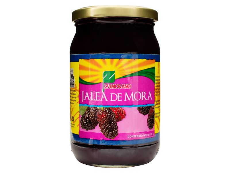 Jalea-Zamorano-De-Mora-550Gr-1-9518