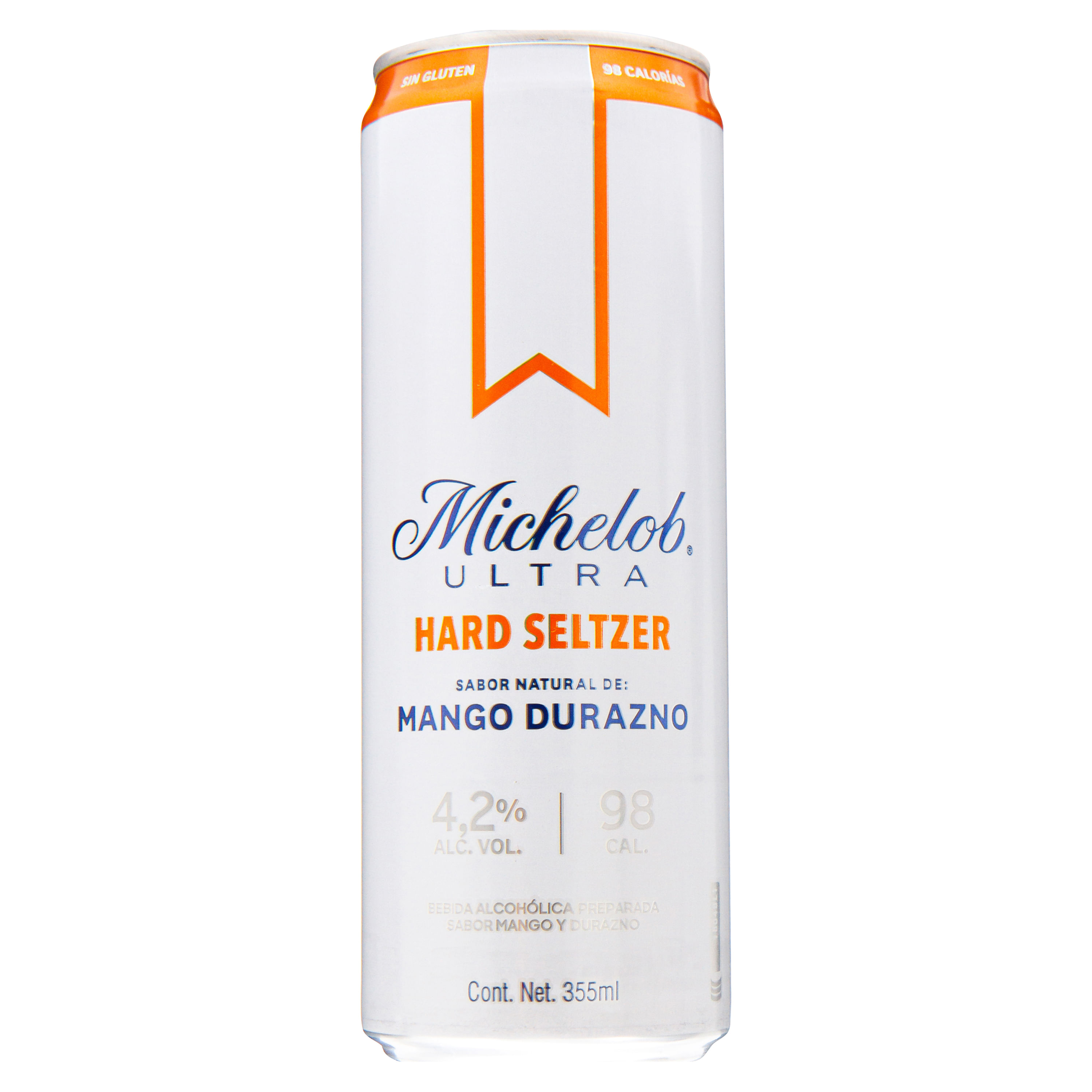 cerveza-michelob-ultra-hard-seltzer-sabor-de-mango-durazno-355-ml