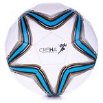 Balon-De-Futbol-Creha-No4-Blanco-C-Azul-2-14379