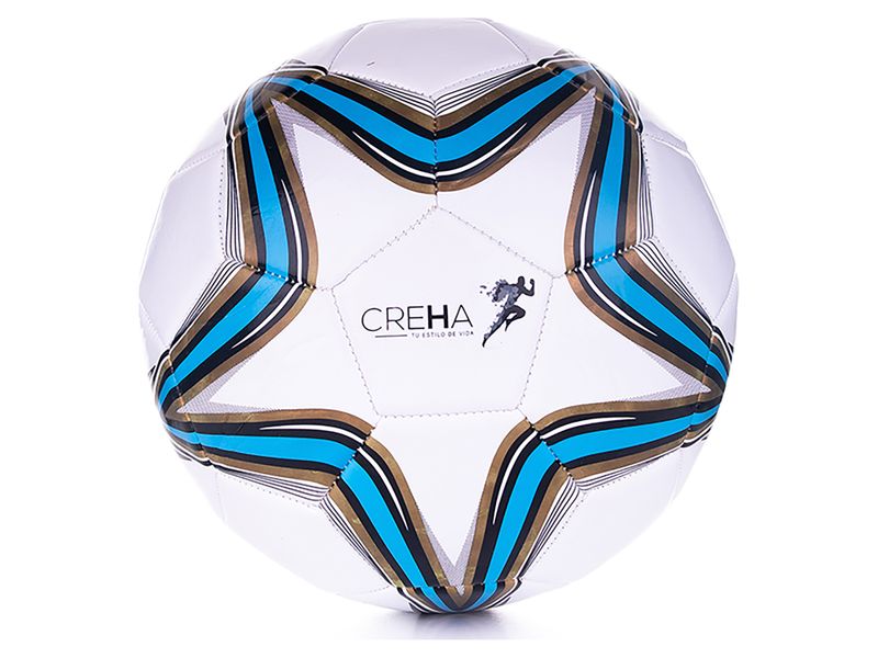 Balon-De-Futbol-Creha-No4-Blanco-C-Azul-2-14379