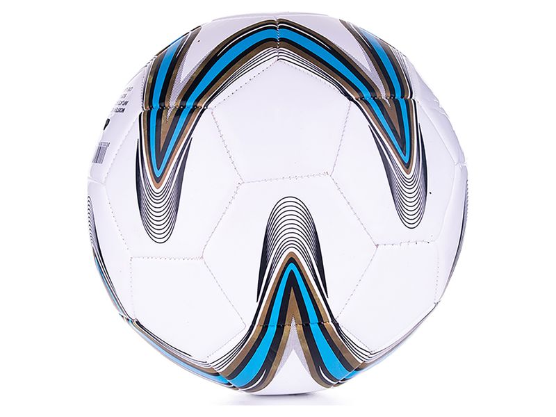 Balon-De-Futbol-Creha-No4-Blanco-C-Azul-3-14379