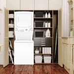 Centro-De-Lavado-Mabe-Electrico-20Kg-Blanco-8-4346