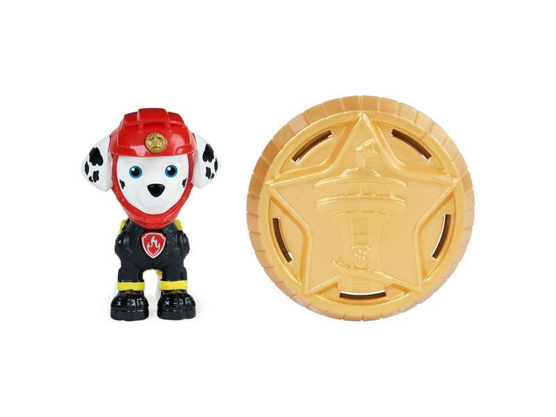 Paw-Patrol-Moto-Pups-Cachorros-Transf-10-4709