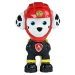 Paw-Patrol-Moto-Pups-Cachorros-Transf-11-4709