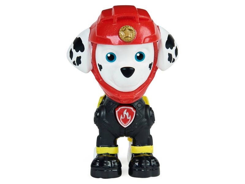 Paw-Patrol-Moto-Pups-Cachorros-Transf-11-4709