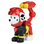 Paw-Patrol-Moto-Pups-Cachorros-Transf-12-4709