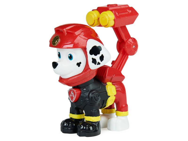 Paw-Patrol-Moto-Pups-Cachorros-Transf-12-4709