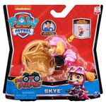 Paw-Patrol-Moto-Pups-Cachorros-Transf-13-4709