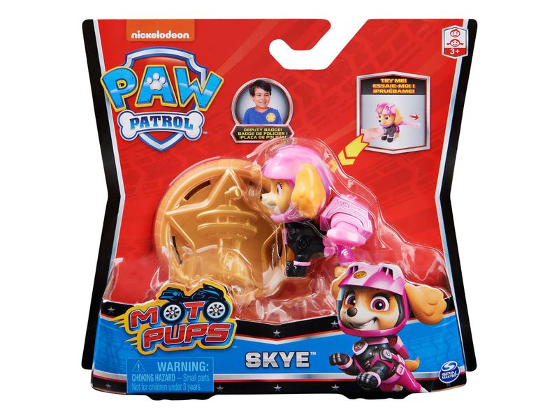 Paw-Patrol-Moto-Pups-Cachorros-Transf-13-4709