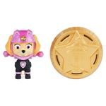 Paw-Patrol-Moto-Pups-Cachorros-Transf-14-4709