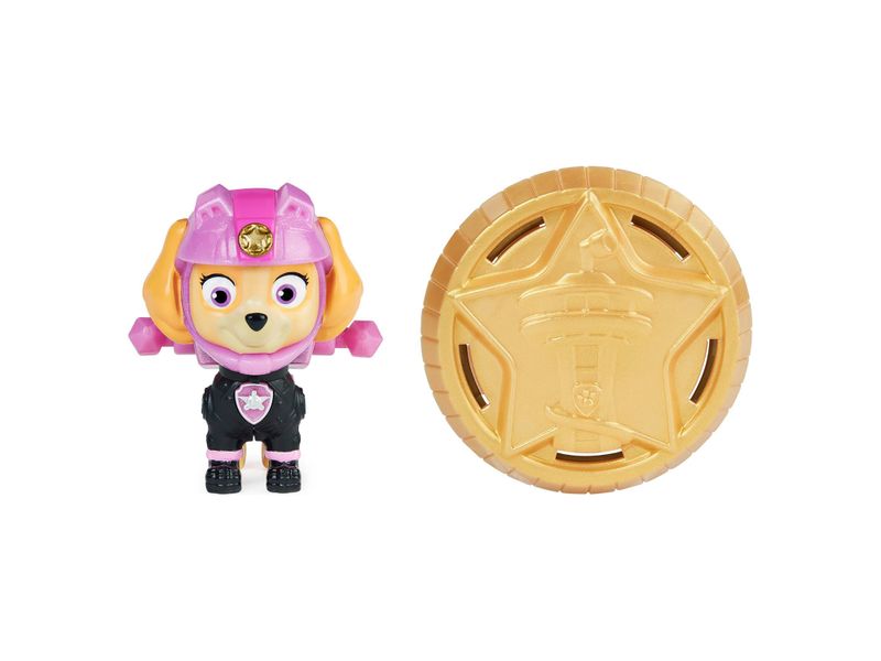 Paw-Patrol-Moto-Pups-Cachorros-Transf-14-4709