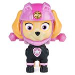 Paw-Patrol-Moto-Pups-Cachorros-Transf-15-4709