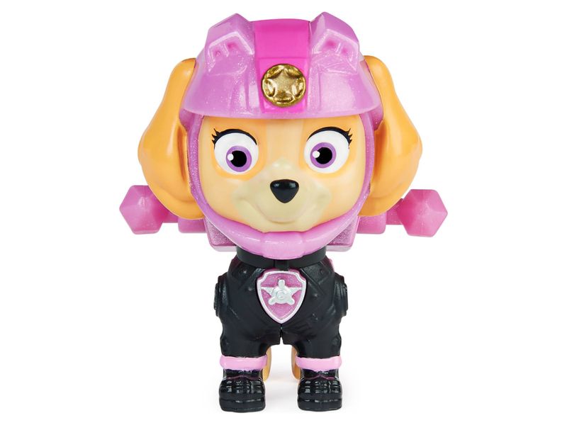Paw-Patrol-Moto-Pups-Cachorros-Transf-15-4709